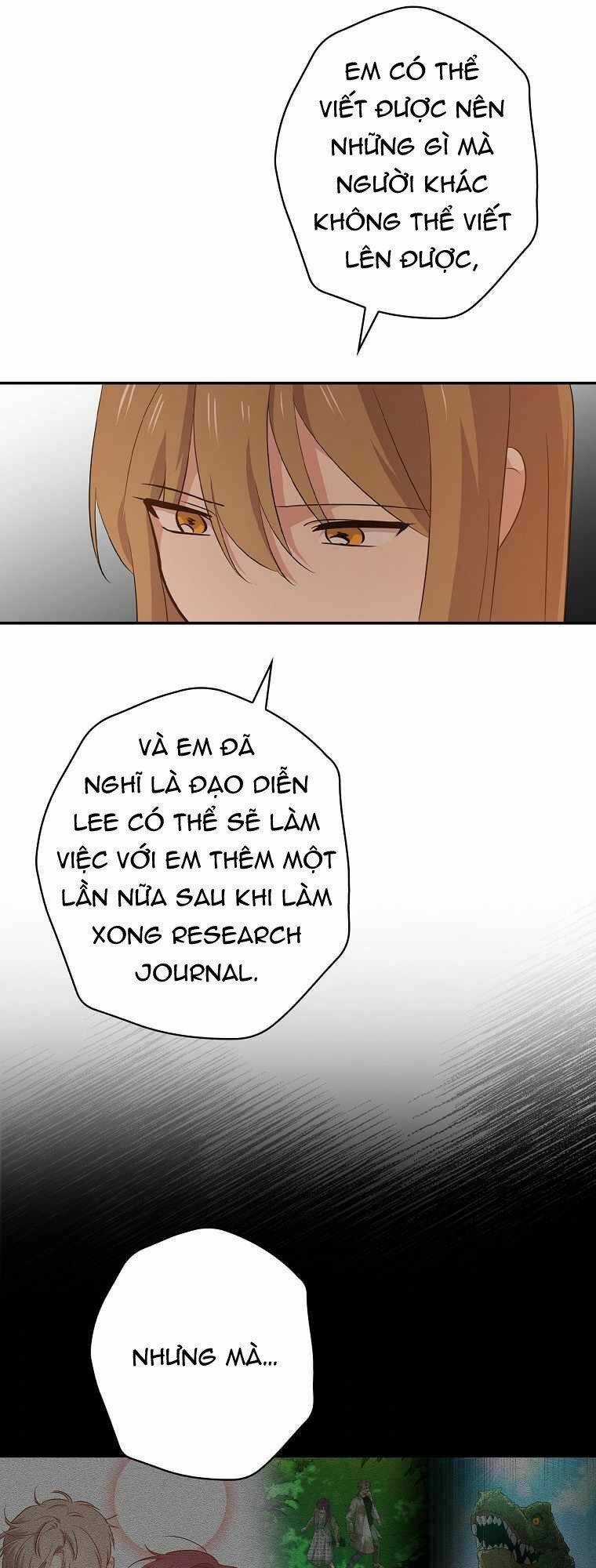 Vua Phim Truyền Hình Chapter 51 trang 27