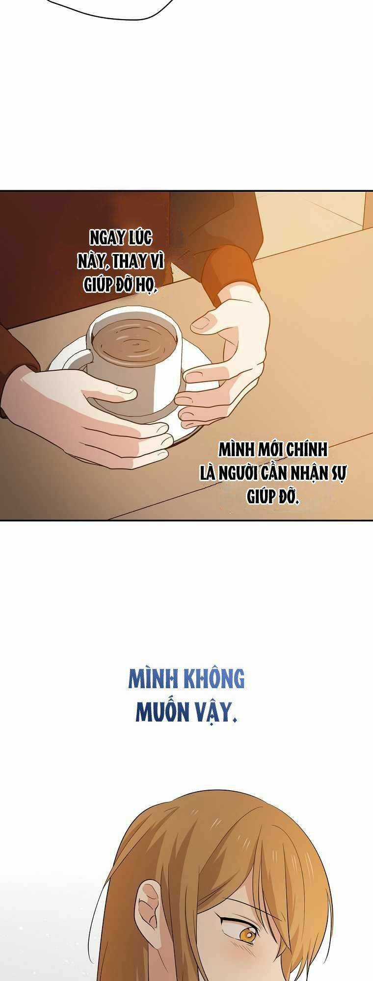Vua Phim Truyền Hình Chapter 51 trang 29
