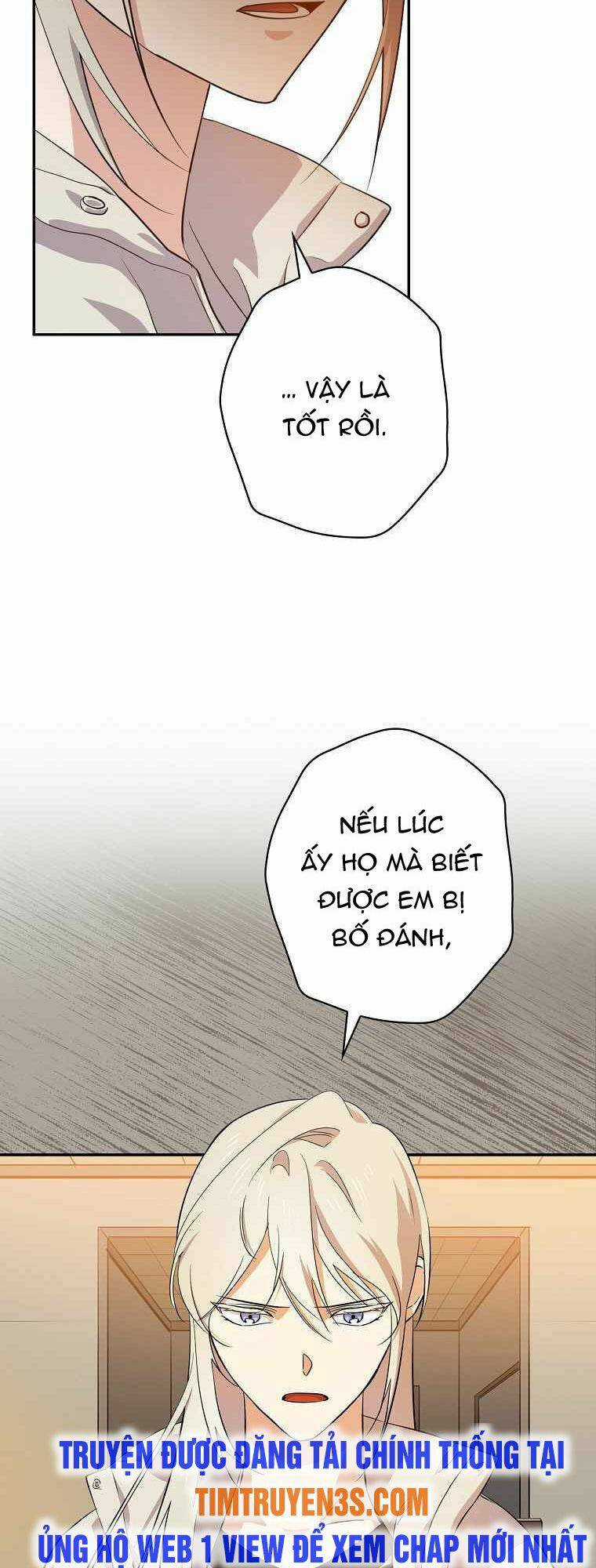 Vua Phim Truyền Hình Chapter 51 trang 3