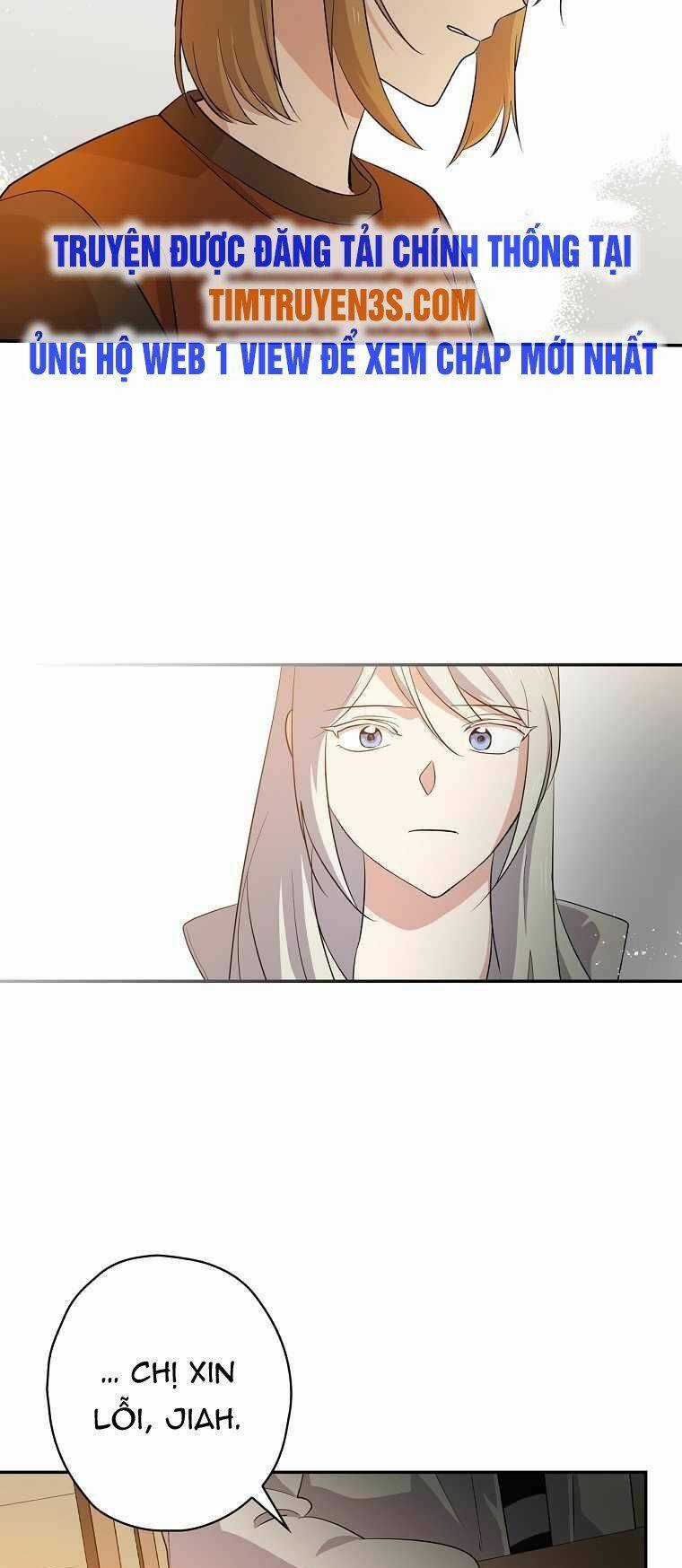 Vua Phim Truyền Hình Chapter 51 trang 30