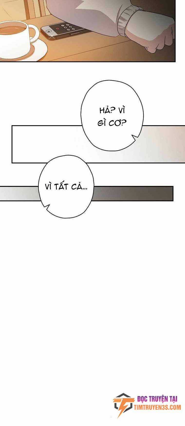 Vua Phim Truyền Hình Chapter 51 trang 31