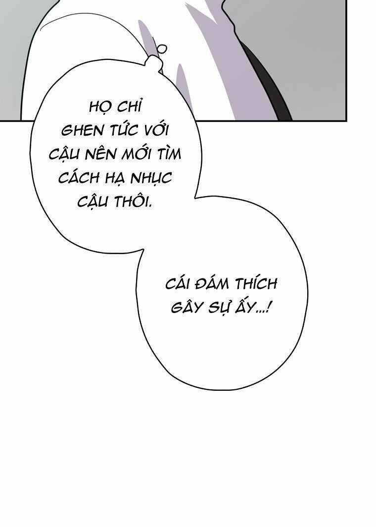 Vua Phim Truyền Hình Chapter 51 trang 35