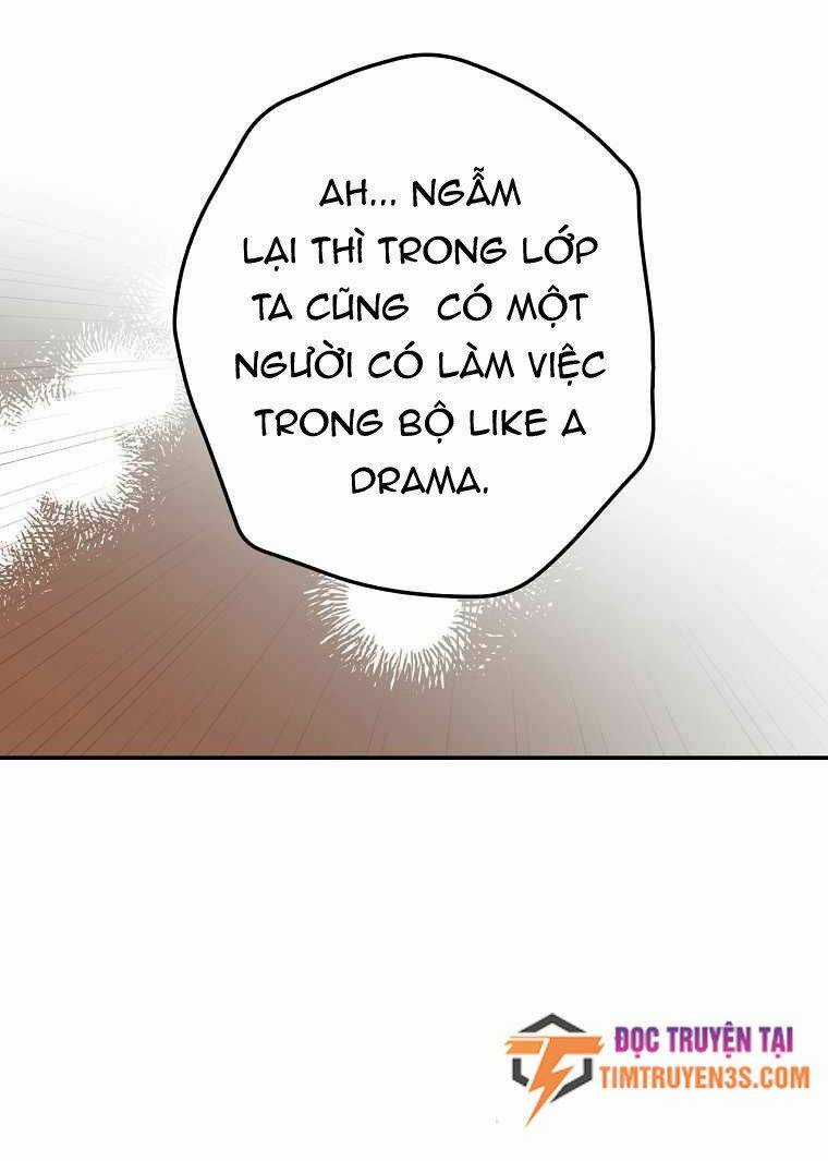 Vua Phim Truyền Hình Chapter 51 trang 36