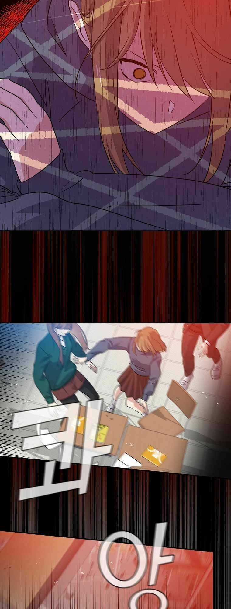 Vua Phim Truyền Hình Chapter 51 trang 38