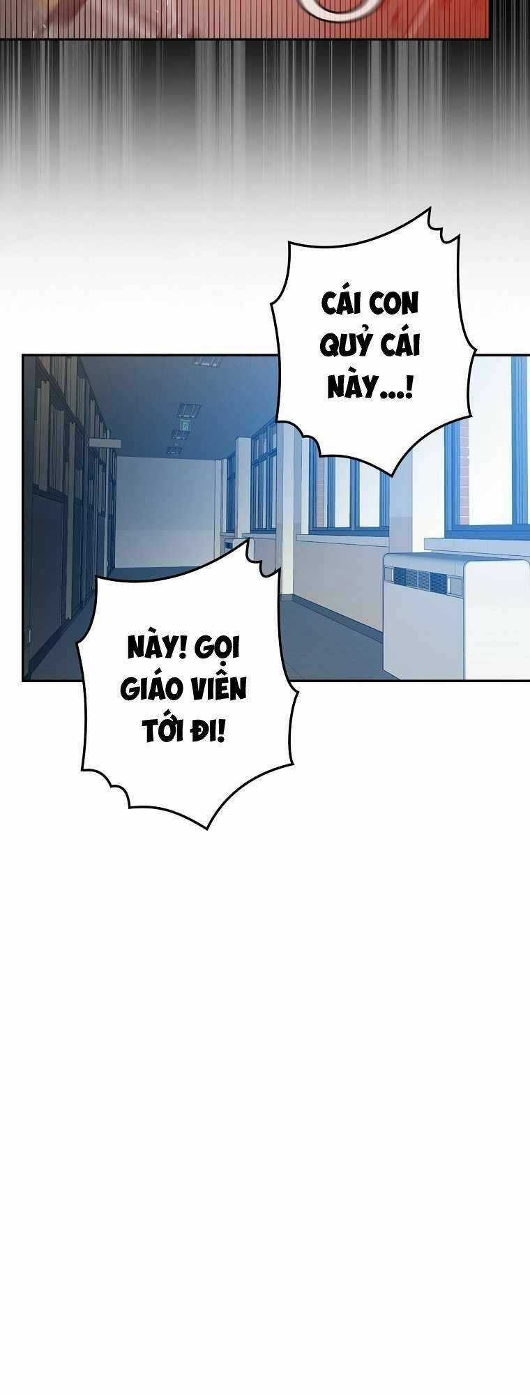 Vua Phim Truyền Hình Chapter 51 trang 39