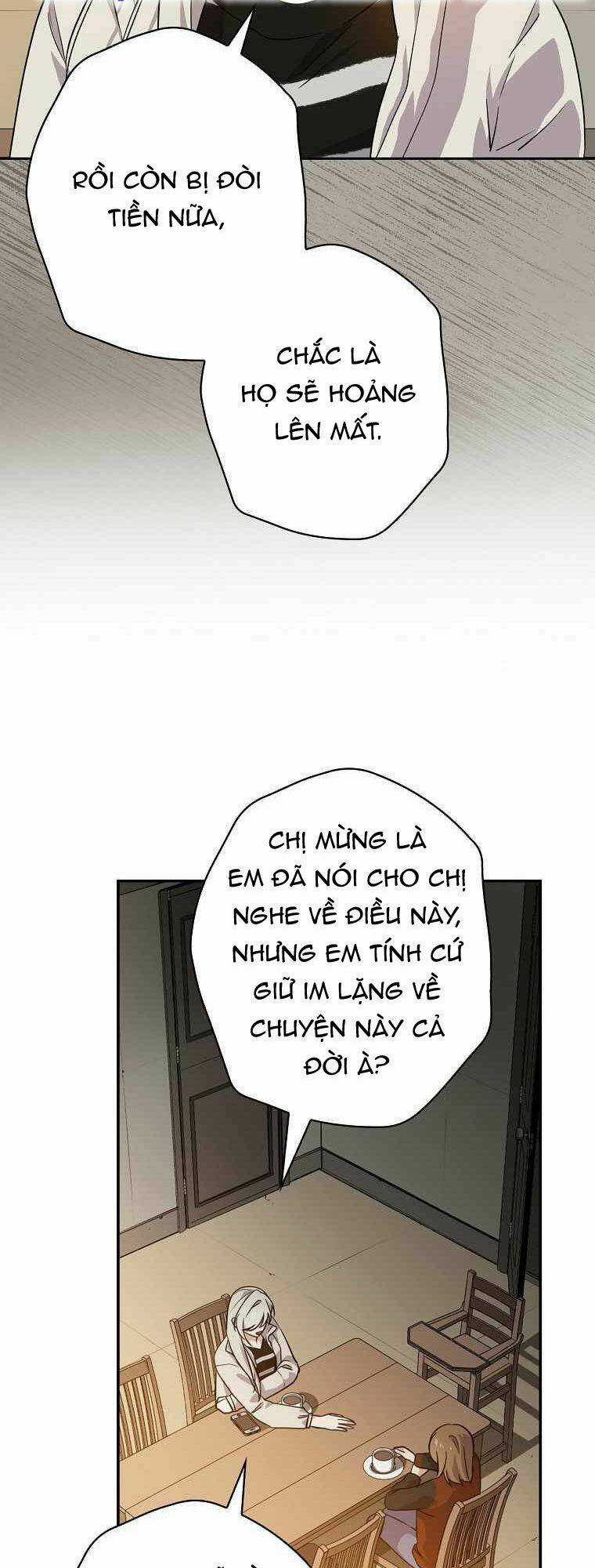 Vua Phim Truyền Hình Chapter 51 trang 4