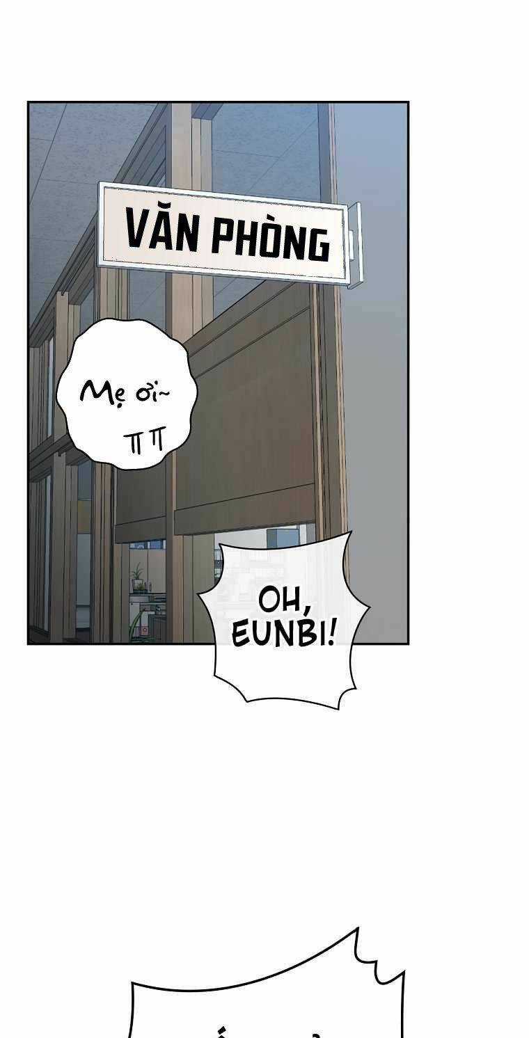 Vua Phim Truyền Hình Chapter 51 trang 40