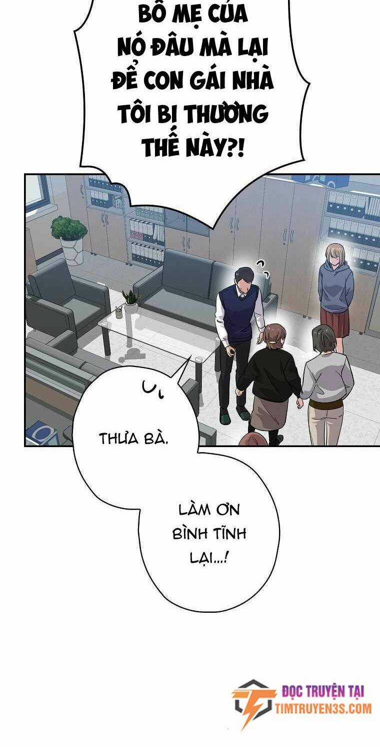 Vua Phim Truyền Hình Chapter 51 trang 41