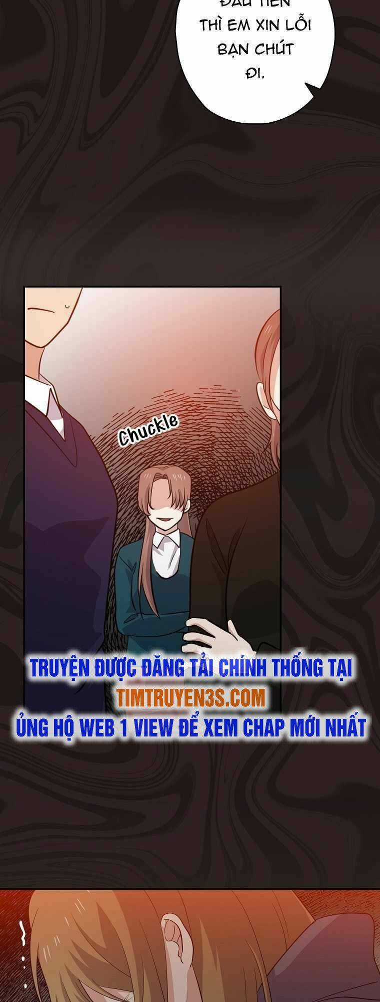 Vua Phim Truyền Hình Chapter 51 trang 44