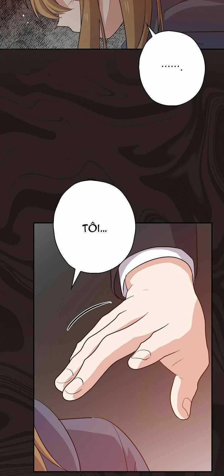 Vua Phim Truyền Hình Chapter 51 trang 45