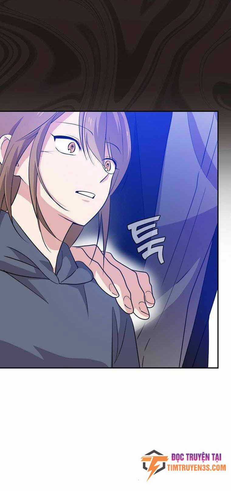 Vua Phim Truyền Hình Chapter 51 trang 46