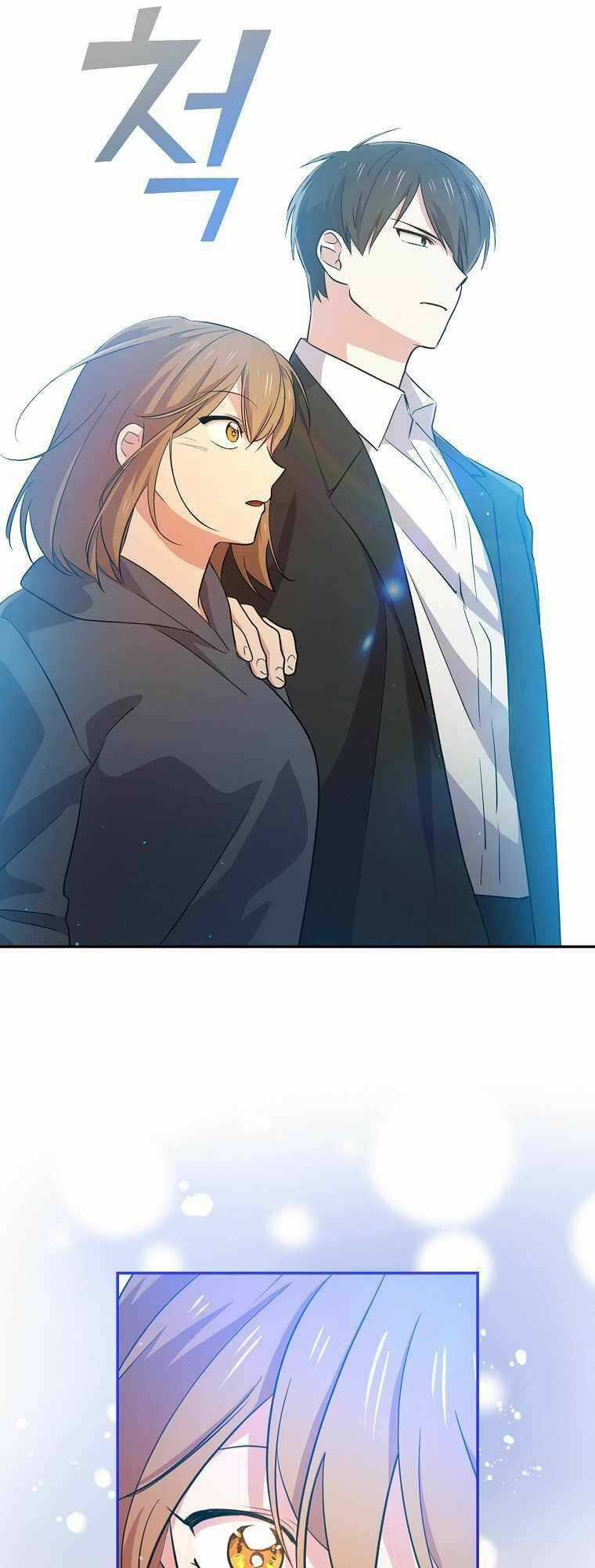 Vua Phim Truyền Hình Chapter 51 trang 47