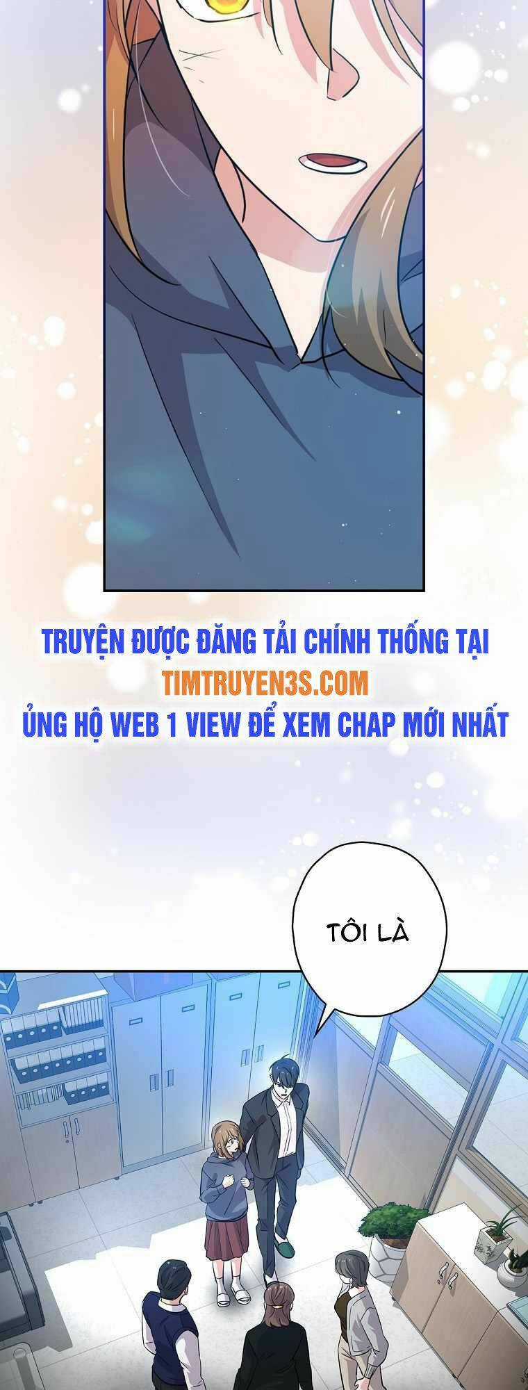 Vua Phim Truyền Hình Chapter 51 trang 48