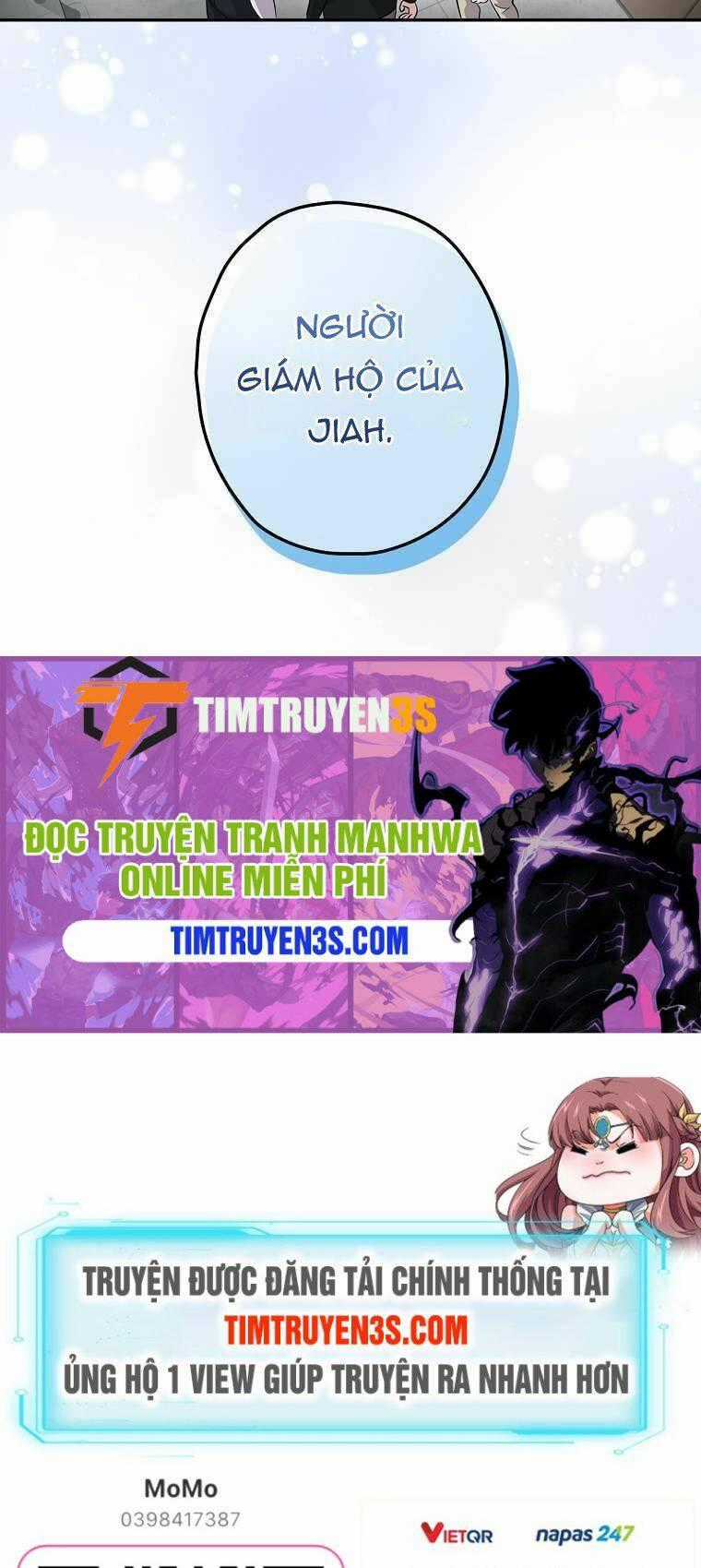 Vua Phim Truyền Hình Chapter 51 trang 49