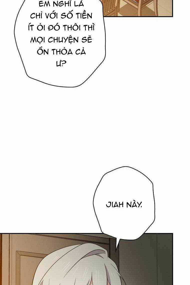 Vua Phim Truyền Hình Chapter 51 trang 5