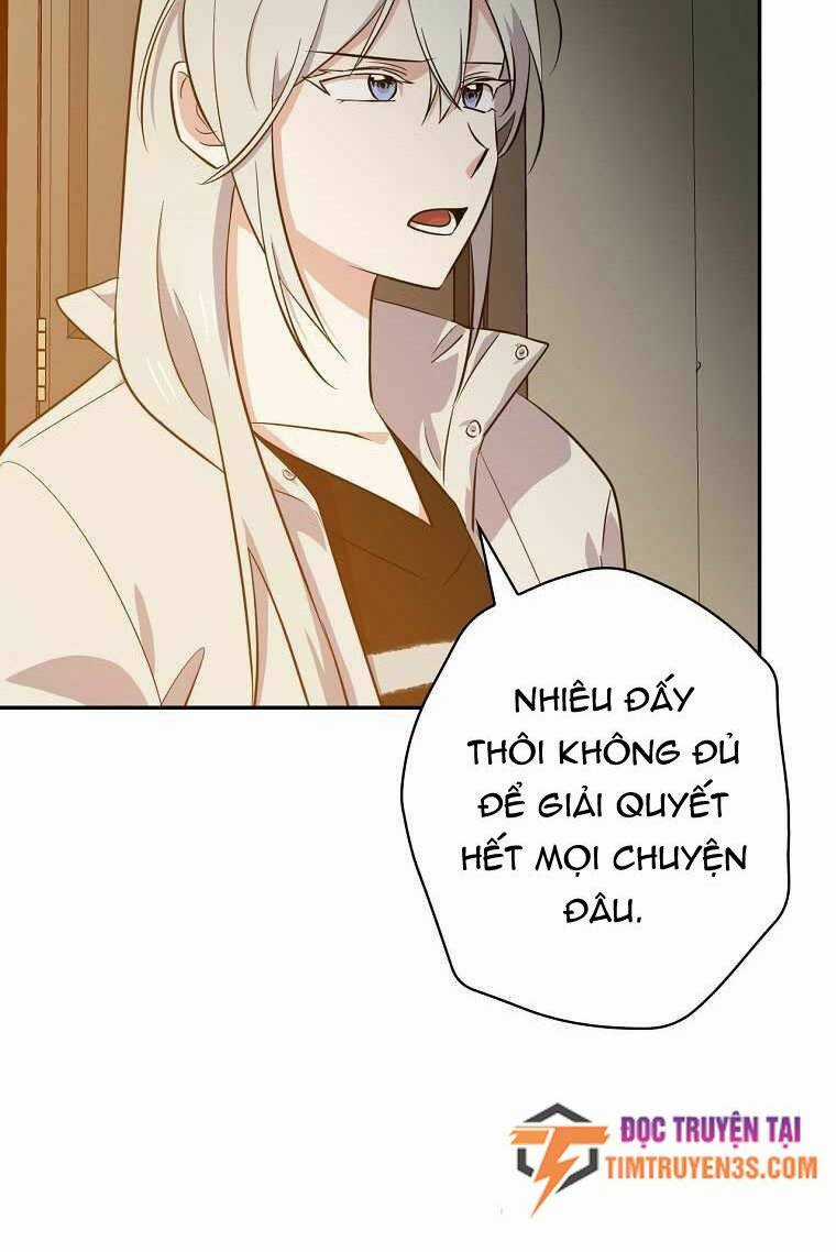 Vua Phim Truyền Hình Chapter 51 trang 6