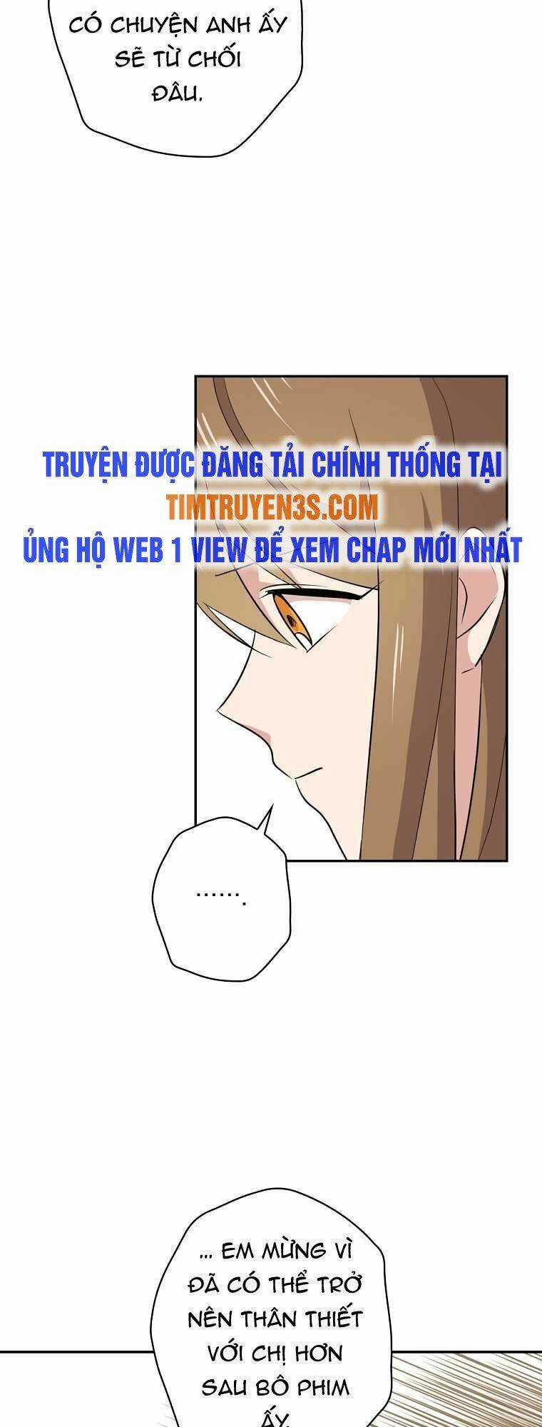 Vua Phim Truyền Hình Chapter 51 trang 9
