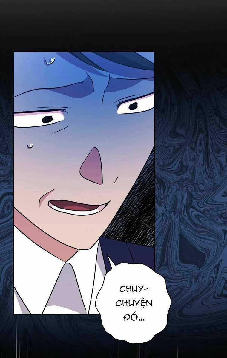 Vua Phim Truyền Hình Chapter 52 trang 10