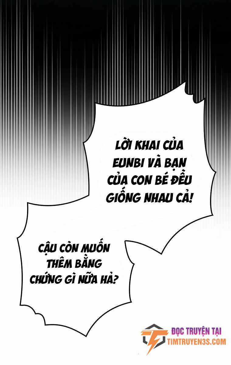 Vua Phim Truyền Hình Chapter 52 trang 11