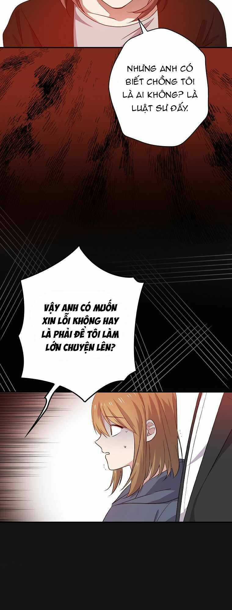 Vua Phim Truyền Hình Chapter 52 trang 13