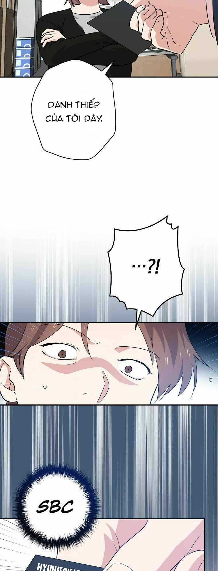 Vua Phim Truyền Hình Chapter 52 trang 15