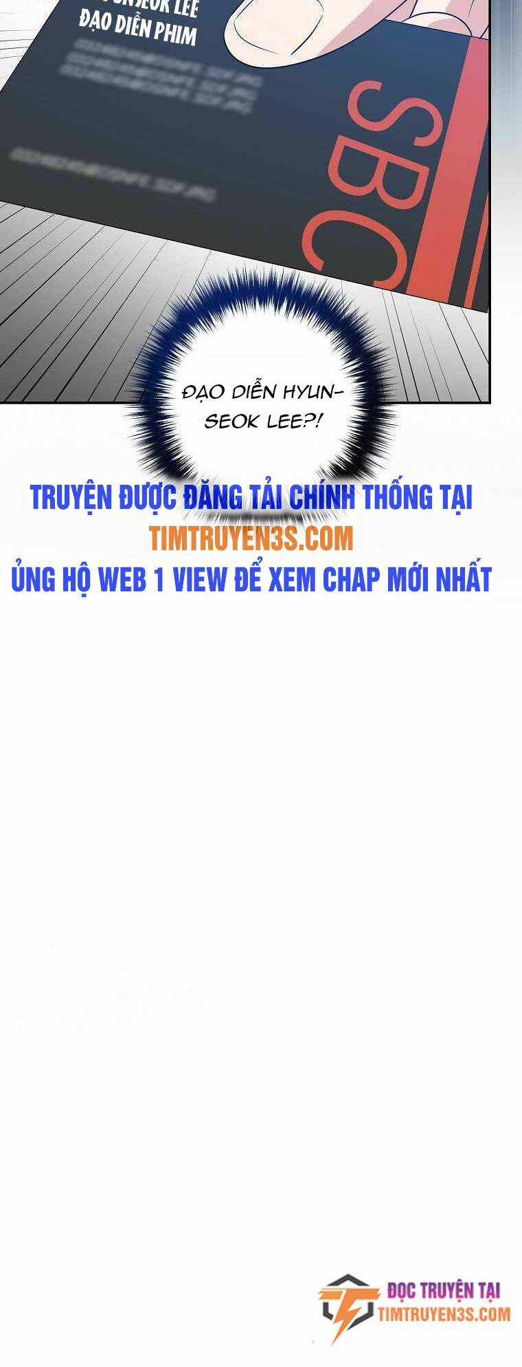 Vua Phim Truyền Hình Chapter 52 trang 16