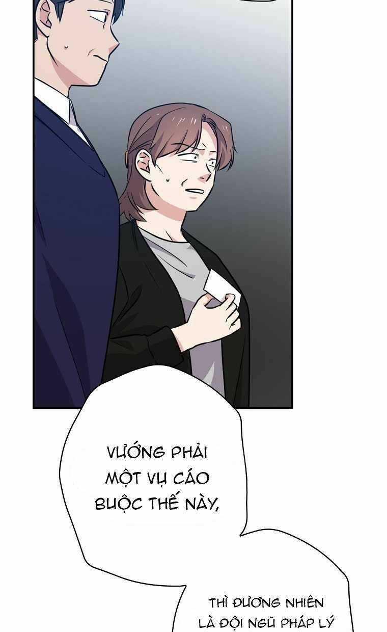 Vua Phim Truyền Hình Chapter 52 trang 19