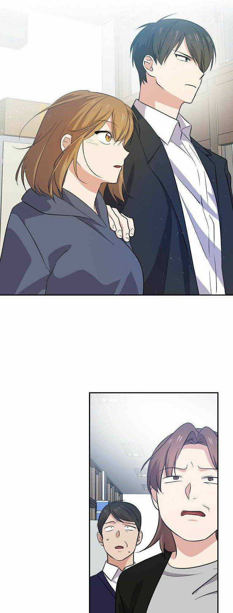 Vua Phim Truyền Hình Chapter 52 trang 2