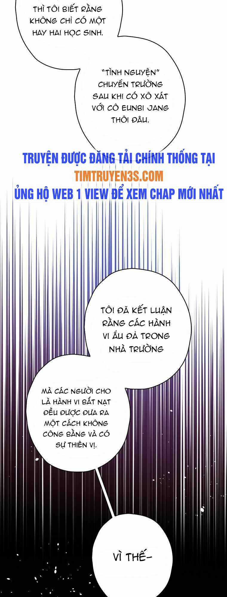 Vua Phim Truyền Hình Chapter 52 trang 23