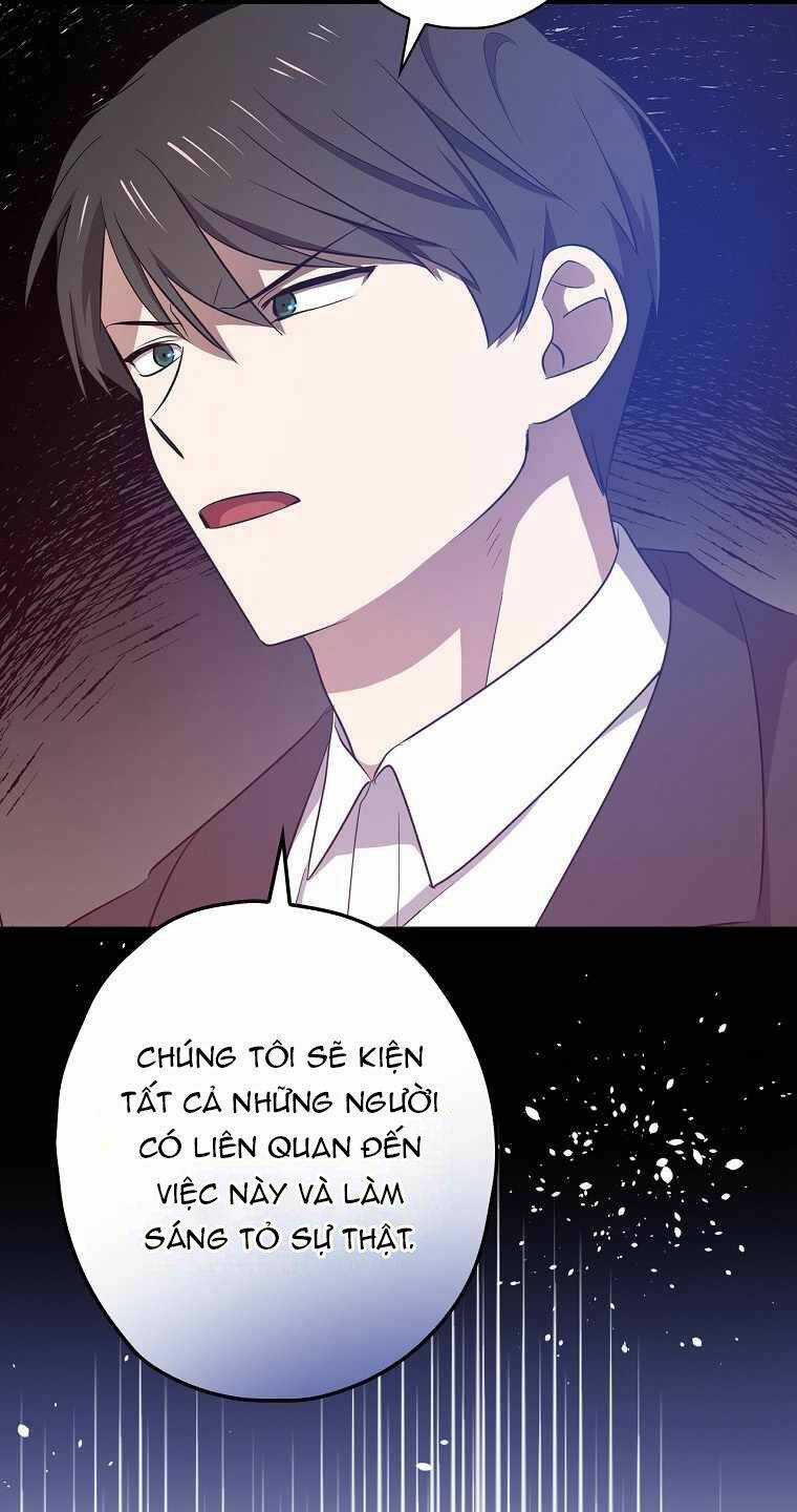 Vua Phim Truyền Hình Chapter 52 trang 24