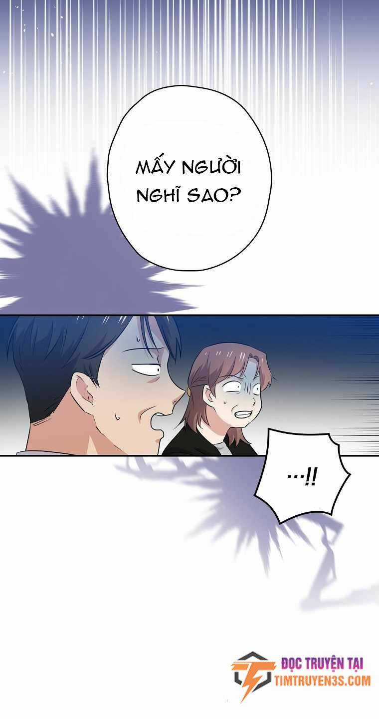 Vua Phim Truyền Hình Chapter 52 trang 25