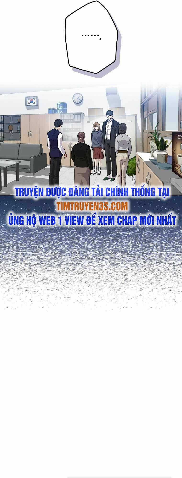 Vua Phim Truyền Hình Chapter 52 trang 26