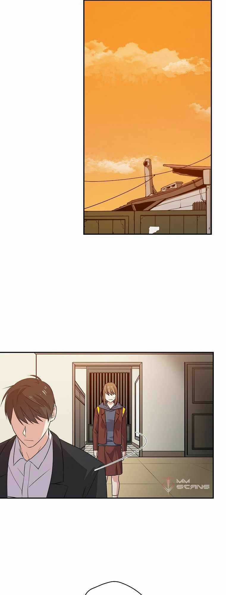 Vua Phim Truyền Hình Chapter 52 trang 27