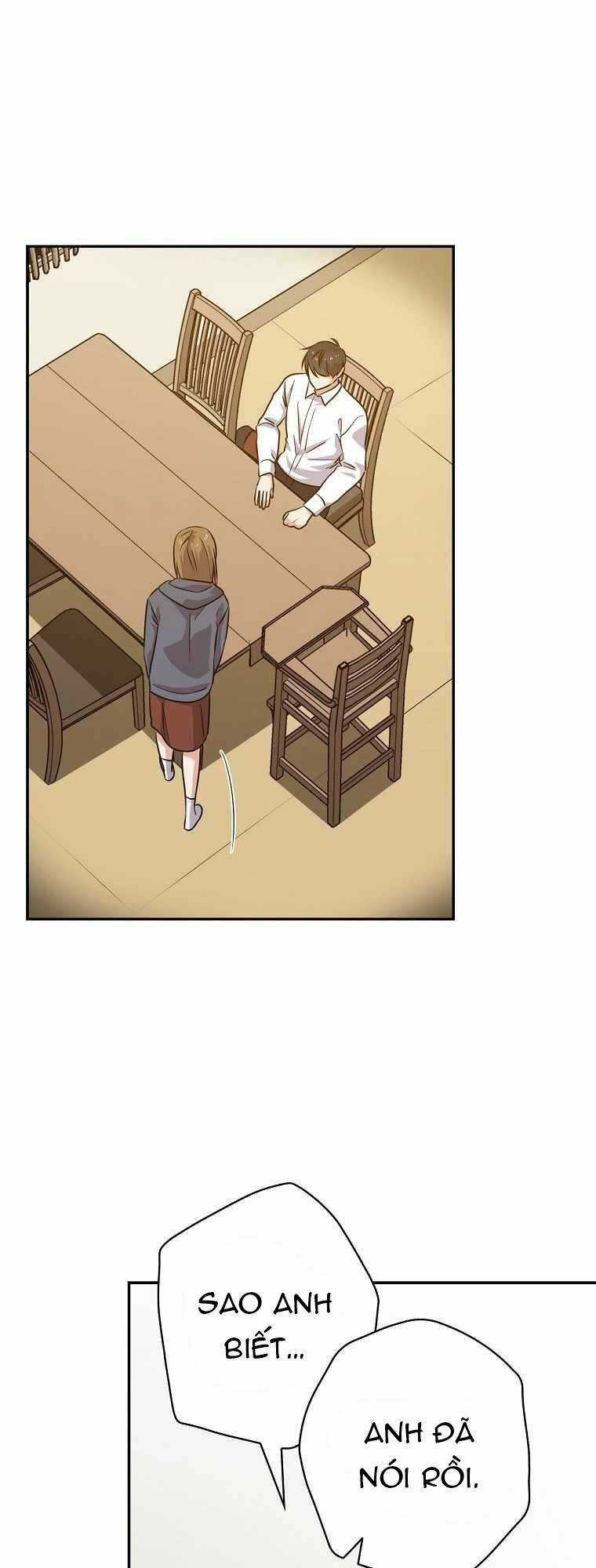 Vua Phim Truyền Hình Chapter 52 trang 29