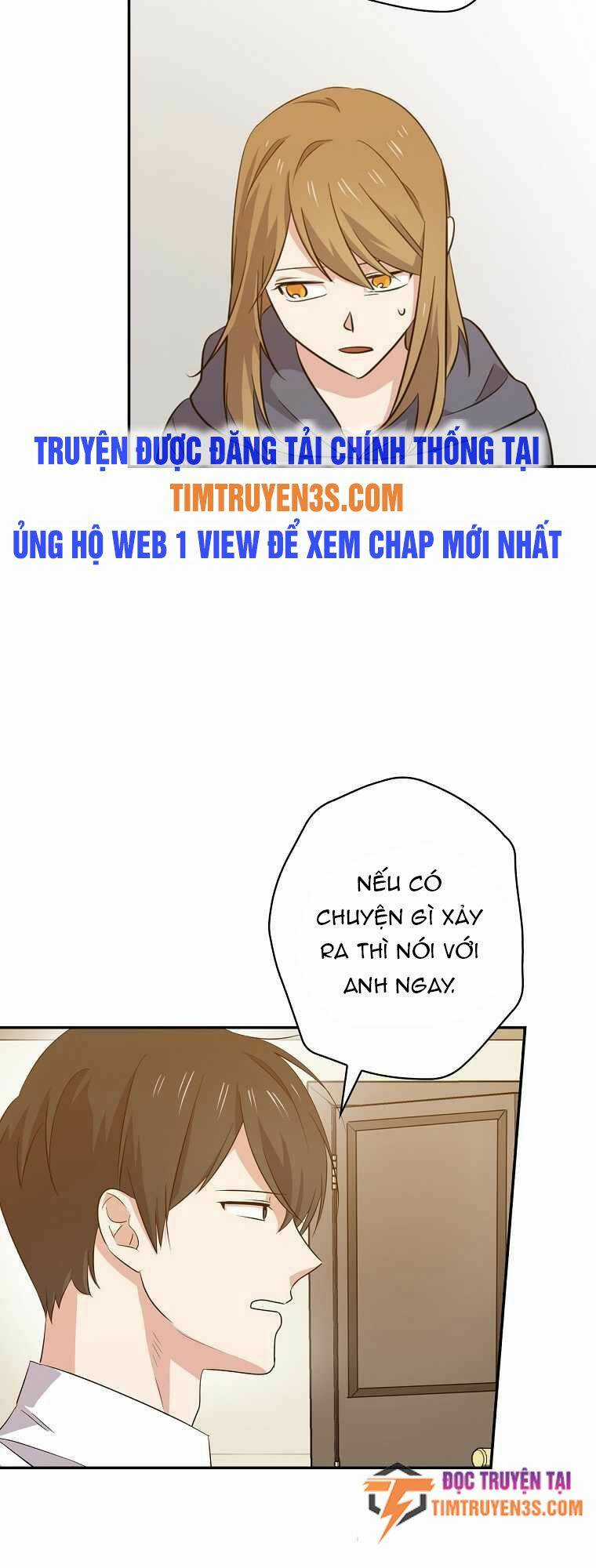 Vua Phim Truyền Hình Chapter 52 trang 30
