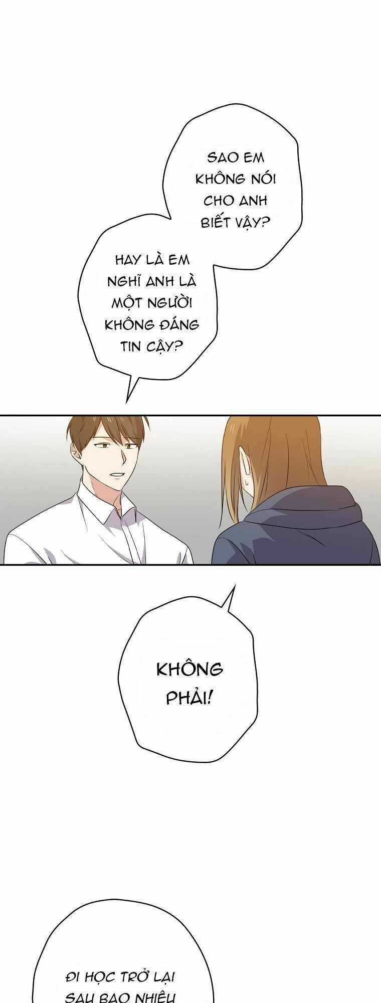 Vua Phim Truyền Hình Chapter 52 trang 31