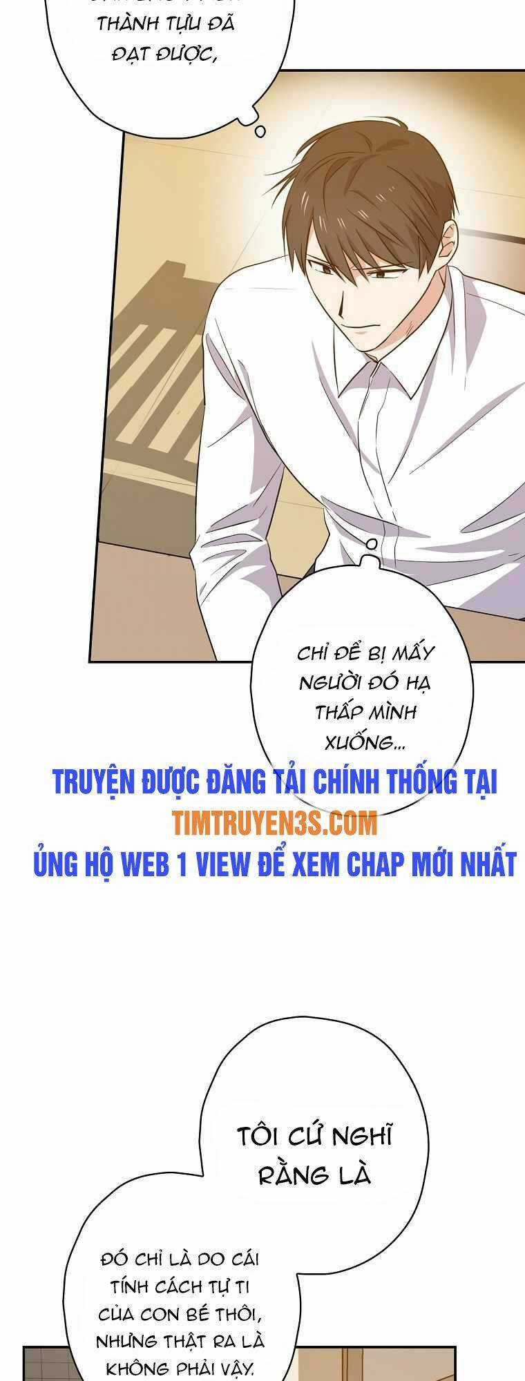 Vua Phim Truyền Hình Chapter 52 trang 32
