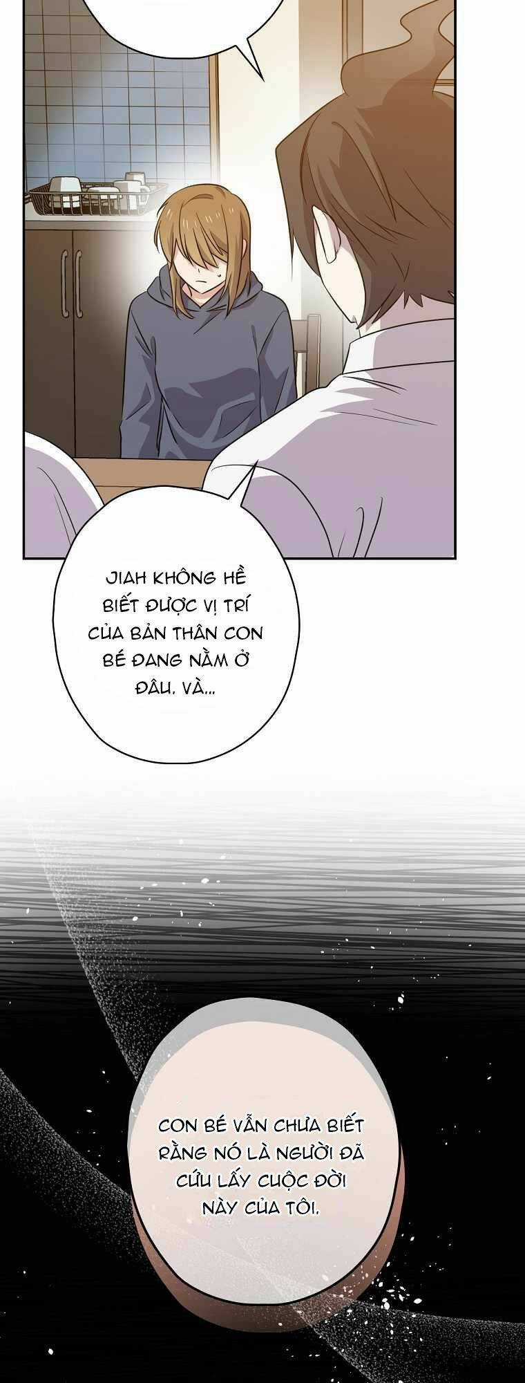 Vua Phim Truyền Hình Chapter 52 trang 33