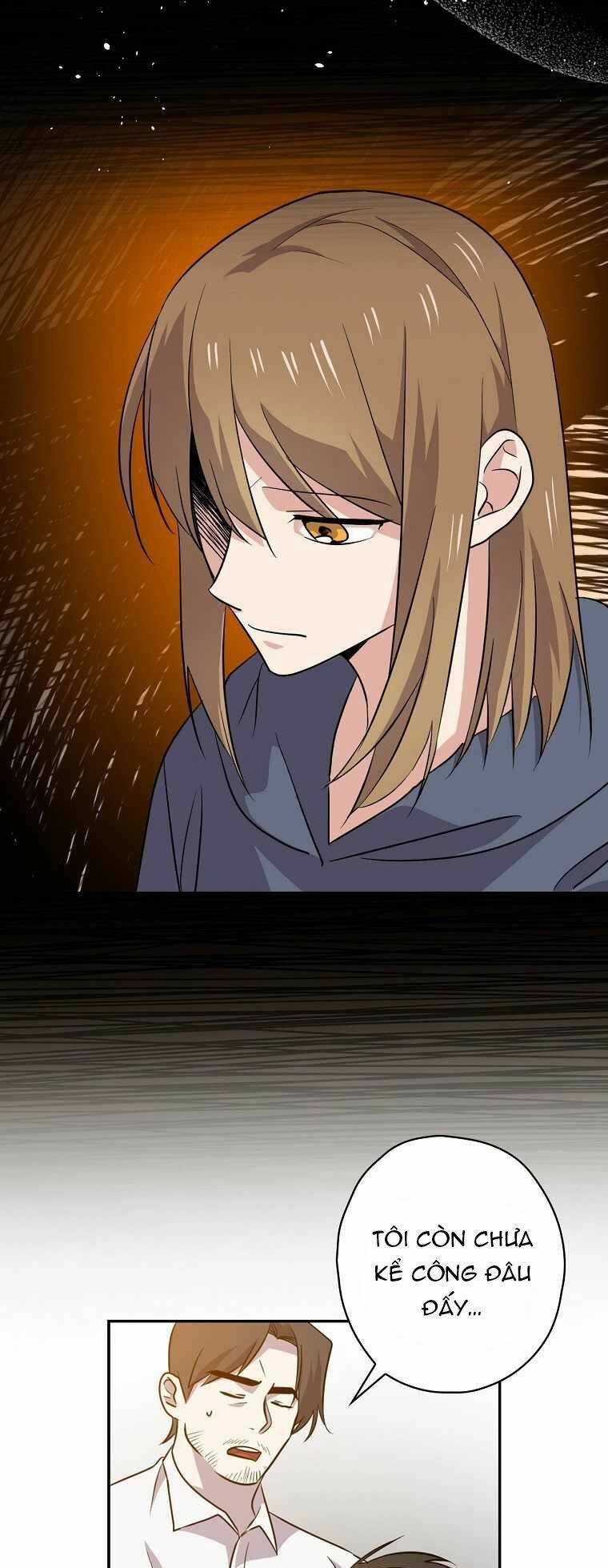 Vua Phim Truyền Hình Chapter 52 trang 34