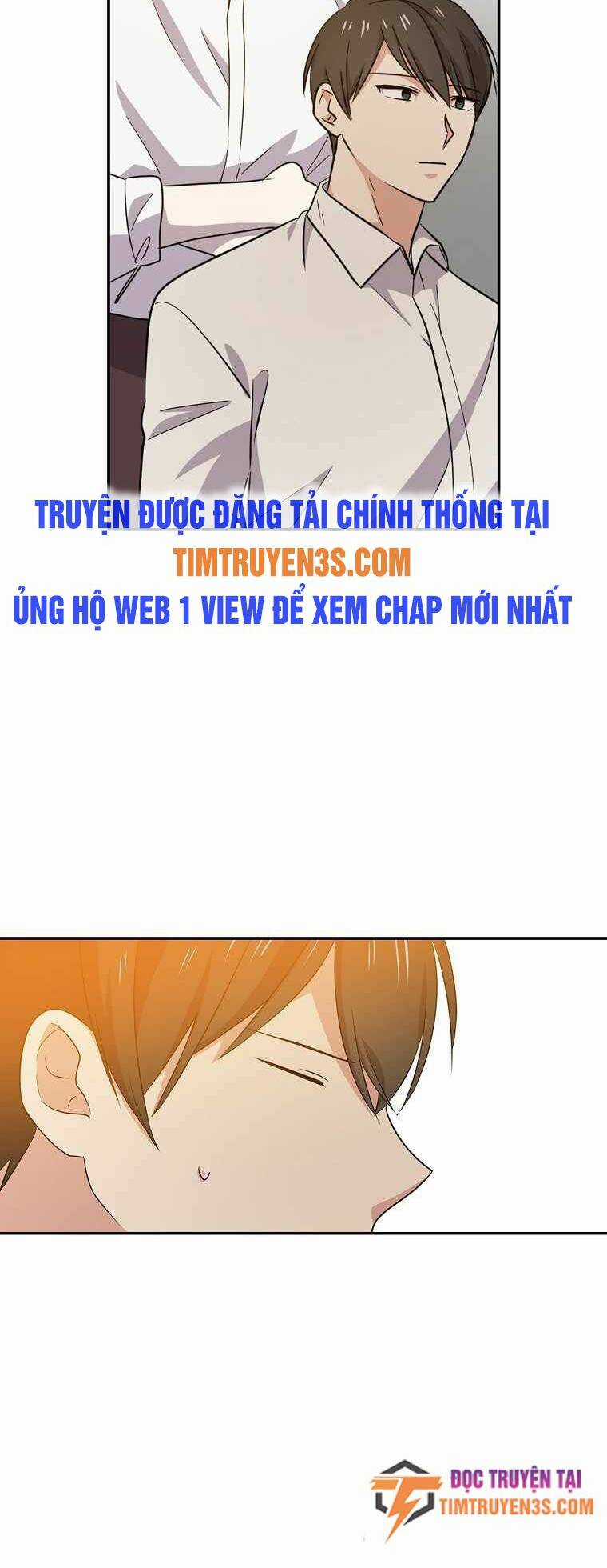 Vua Phim Truyền Hình Chapter 52 trang 35