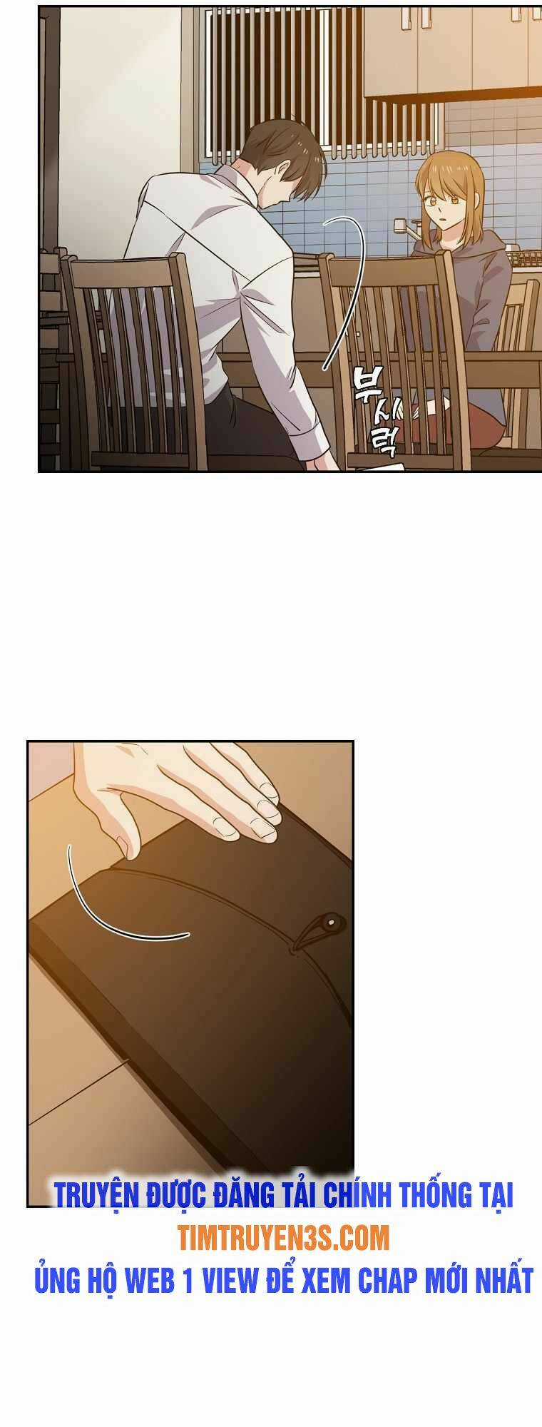 Vua Phim Truyền Hình Chapter 52 trang 36