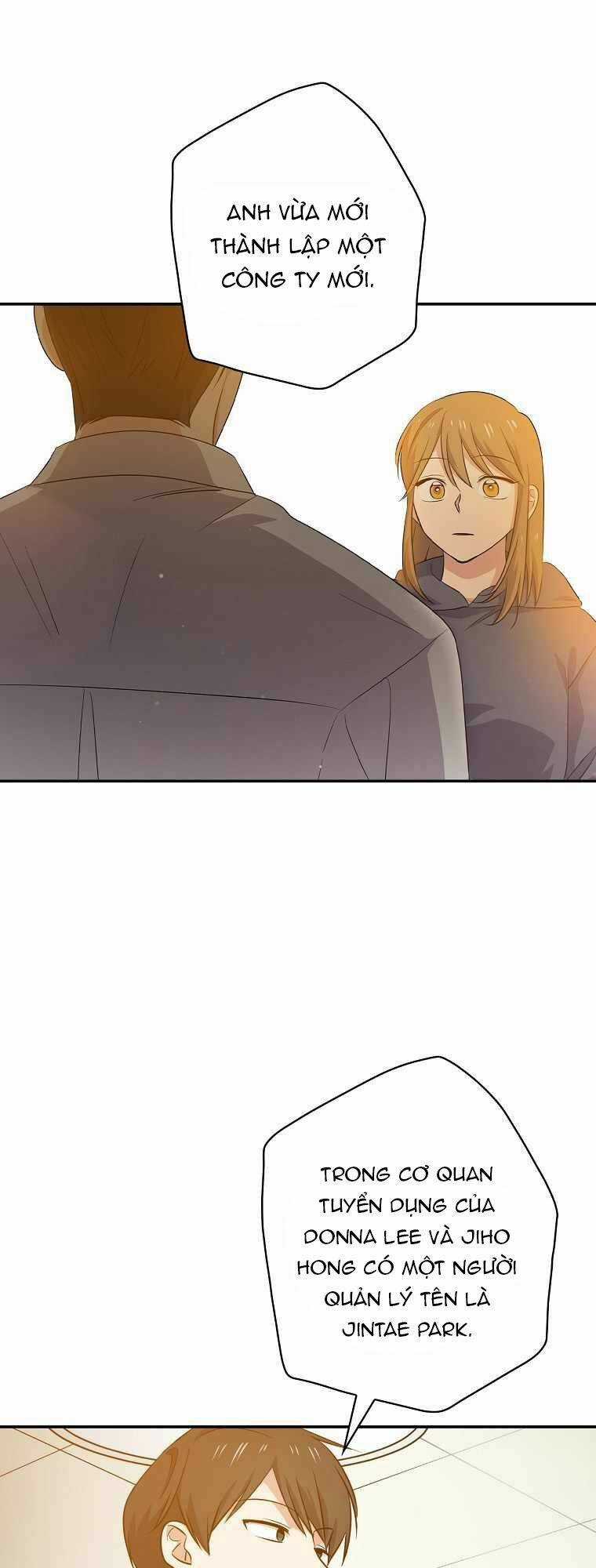 Vua Phim Truyền Hình Chapter 52 trang 37