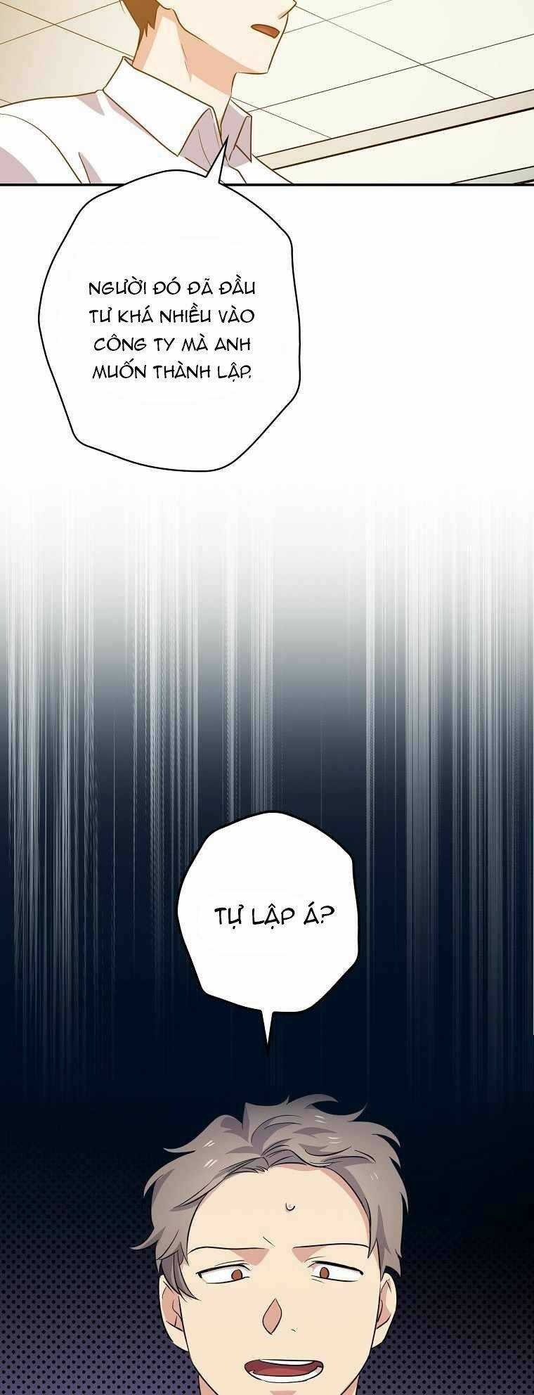 Vua Phim Truyền Hình Chapter 52 trang 38