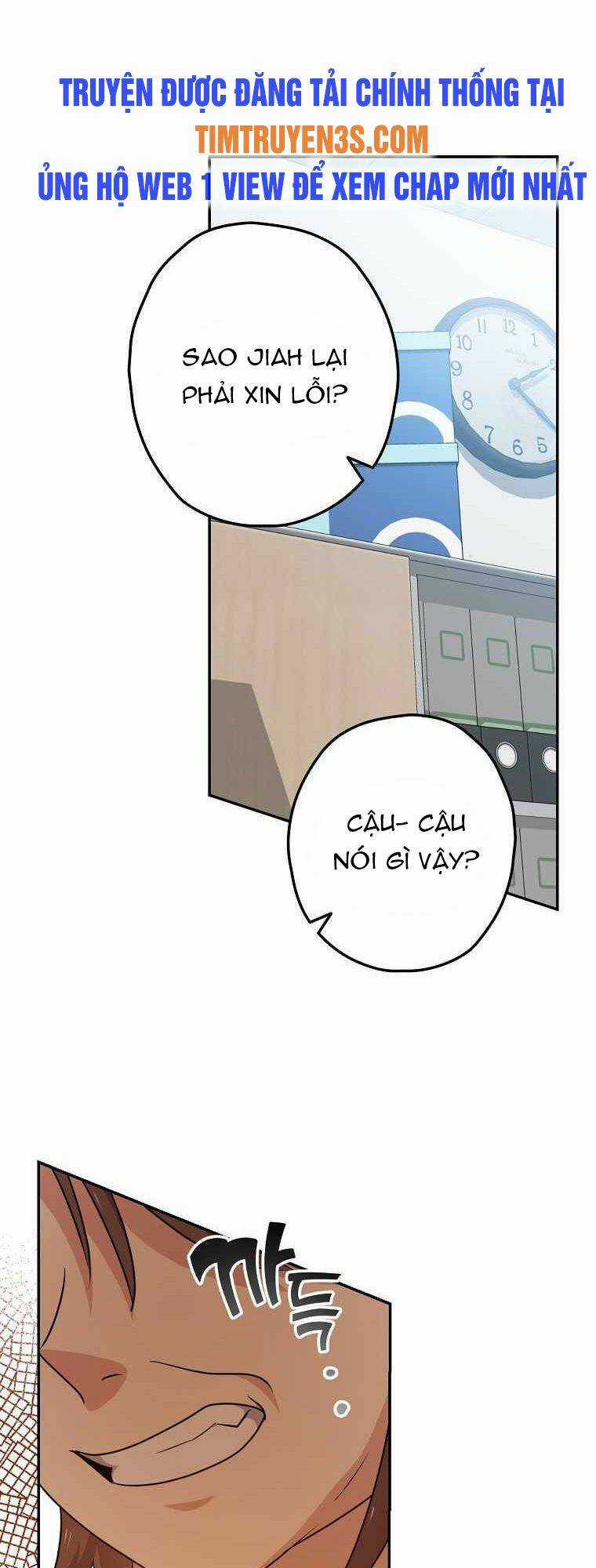 Vua Phim Truyền Hình Chapter 52 trang 4