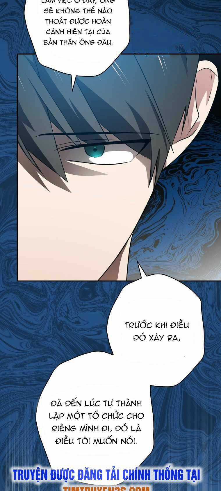 Vua Phim Truyền Hình Chapter 52 trang 41