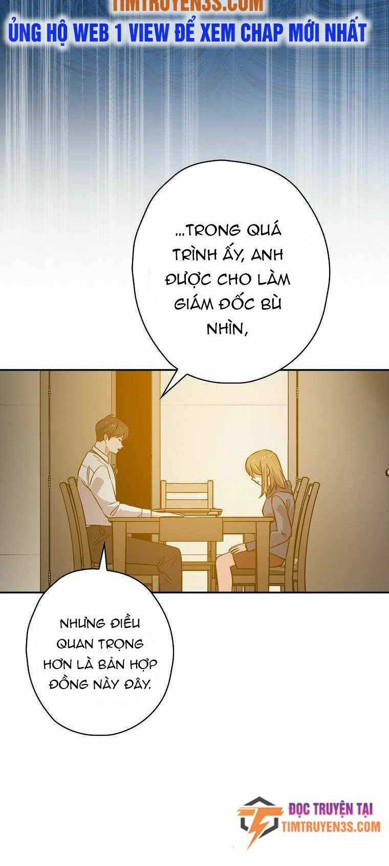 Vua Phim Truyền Hình Chapter 52 trang 42