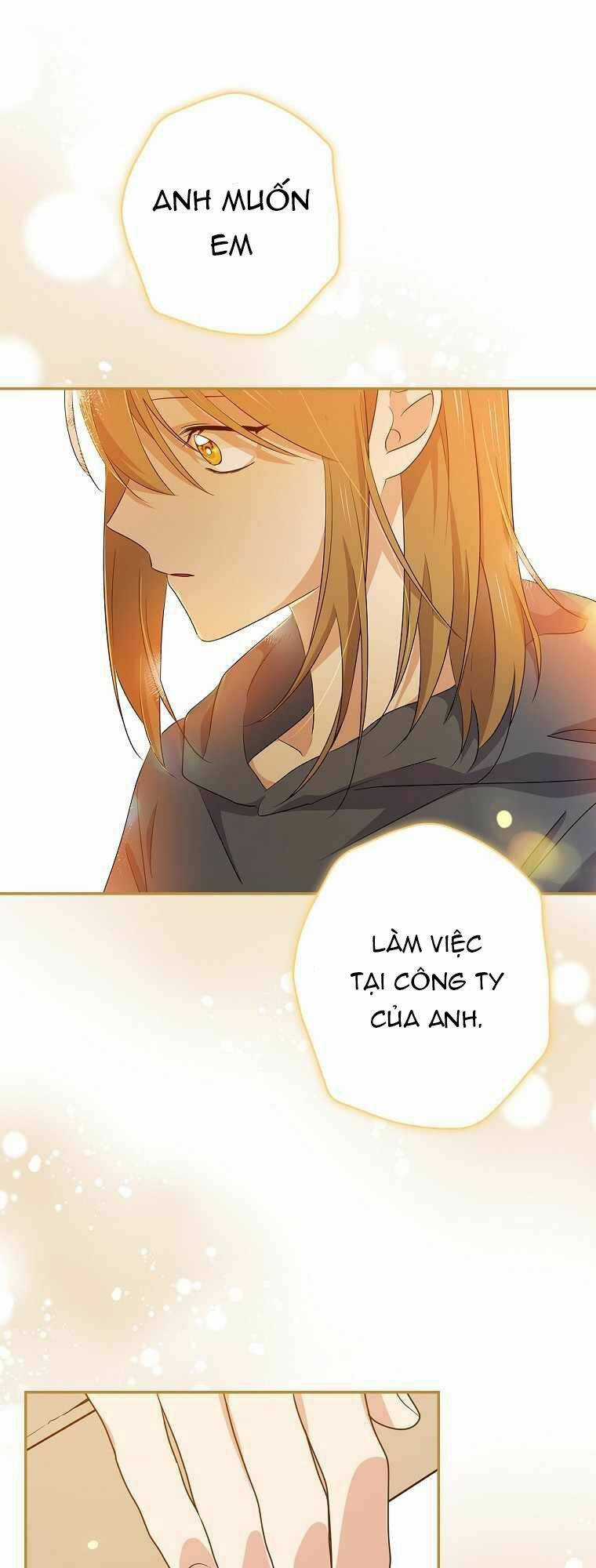 Vua Phim Truyền Hình Chapter 52 trang 43