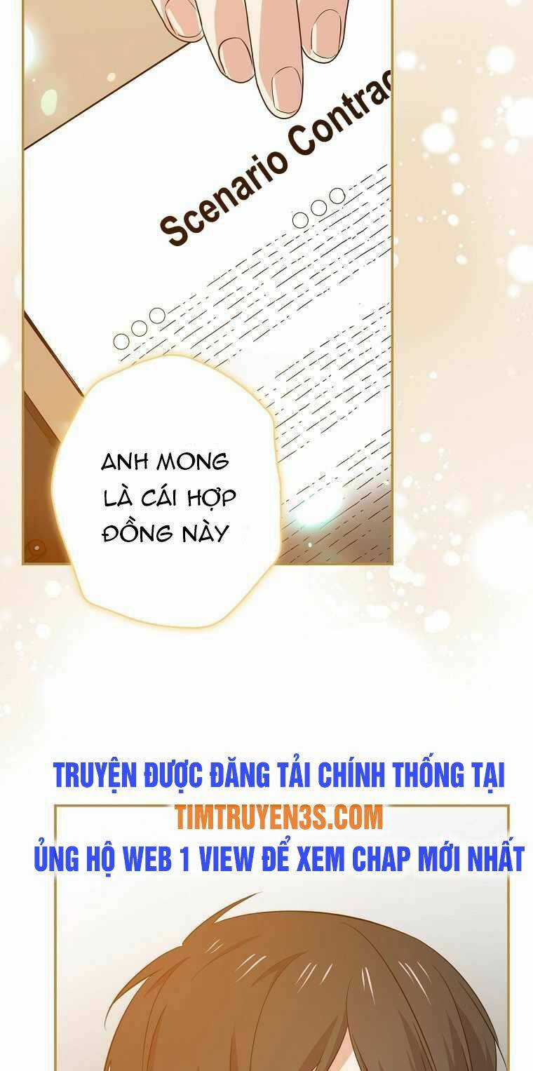 Vua Phim Truyền Hình Chapter 52 trang 44