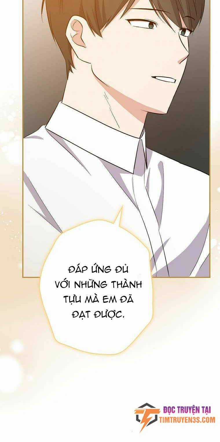 Vua Phim Truyền Hình Chapter 52 trang 45