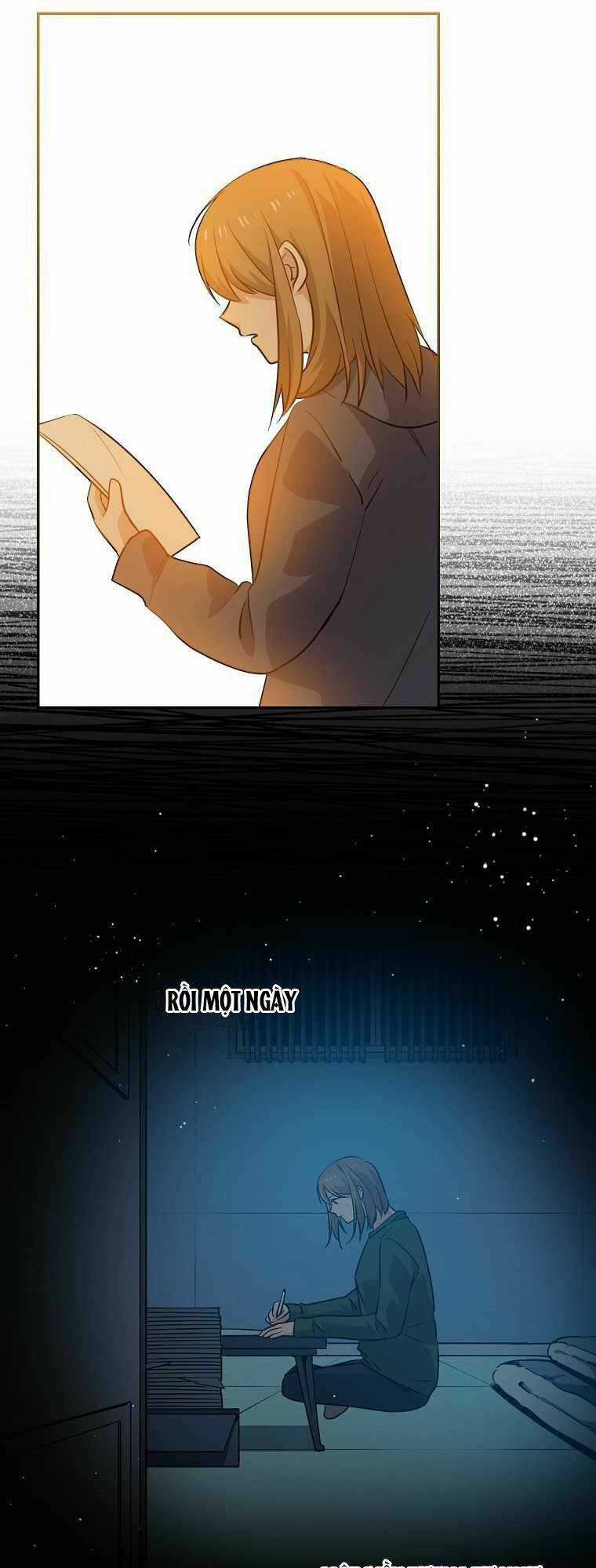 Vua Phim Truyền Hình Chapter 52 trang 46